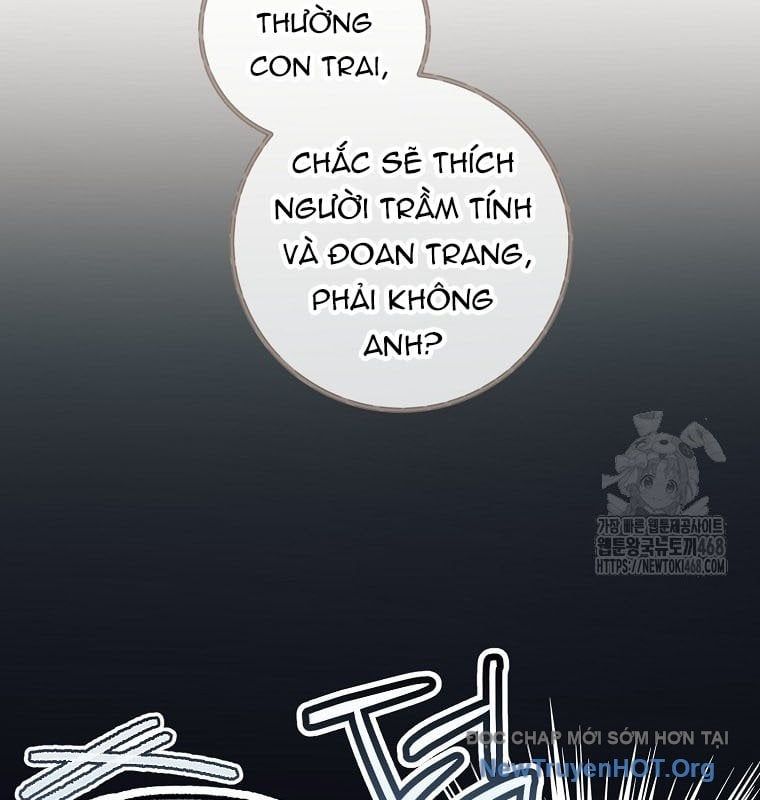 Ma Pháp Quân Chủ [Chap 18-31]