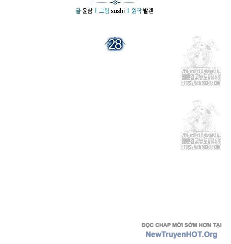 Ma Pháp Quân Chủ [Chap 18-31]