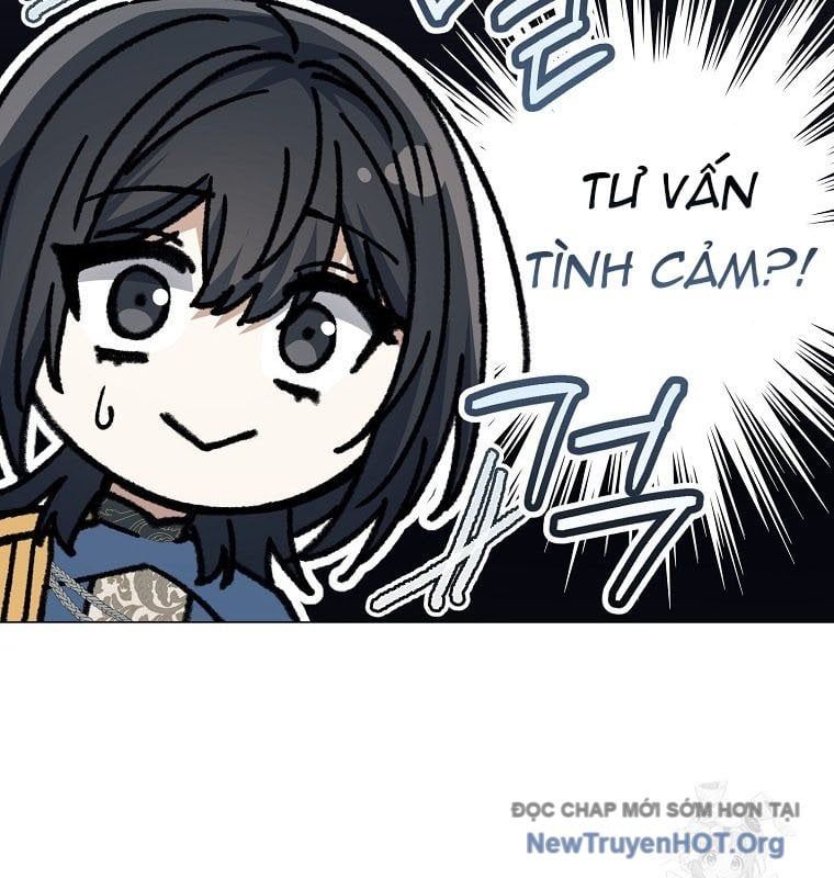 Ma Pháp Quân Chủ [Chap 18-31]