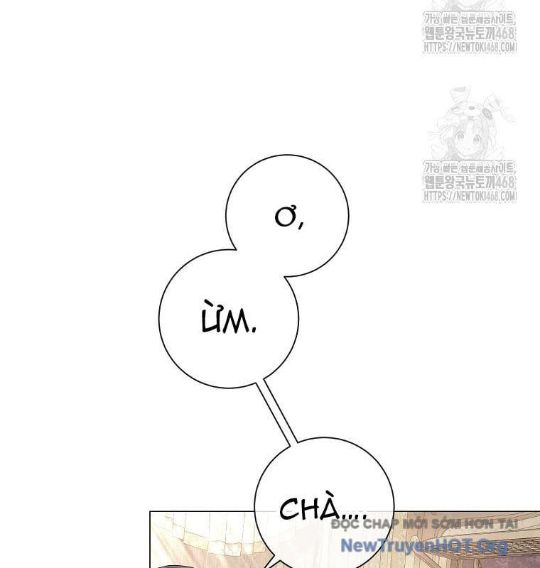 Ma Pháp Quân Chủ [Chap 18-31]