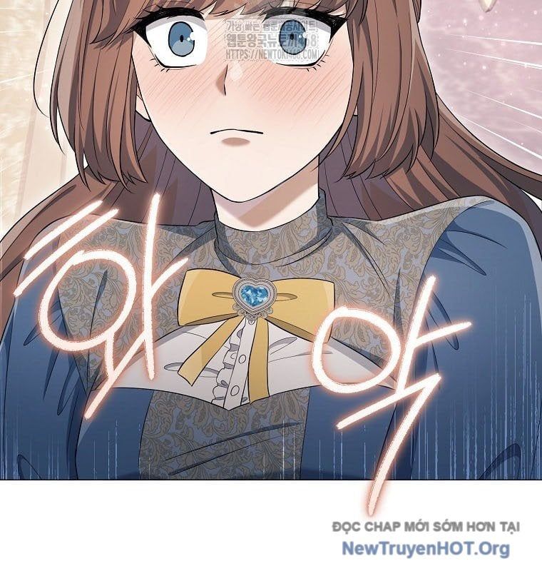 Ma Pháp Quân Chủ [Chap 18-31]