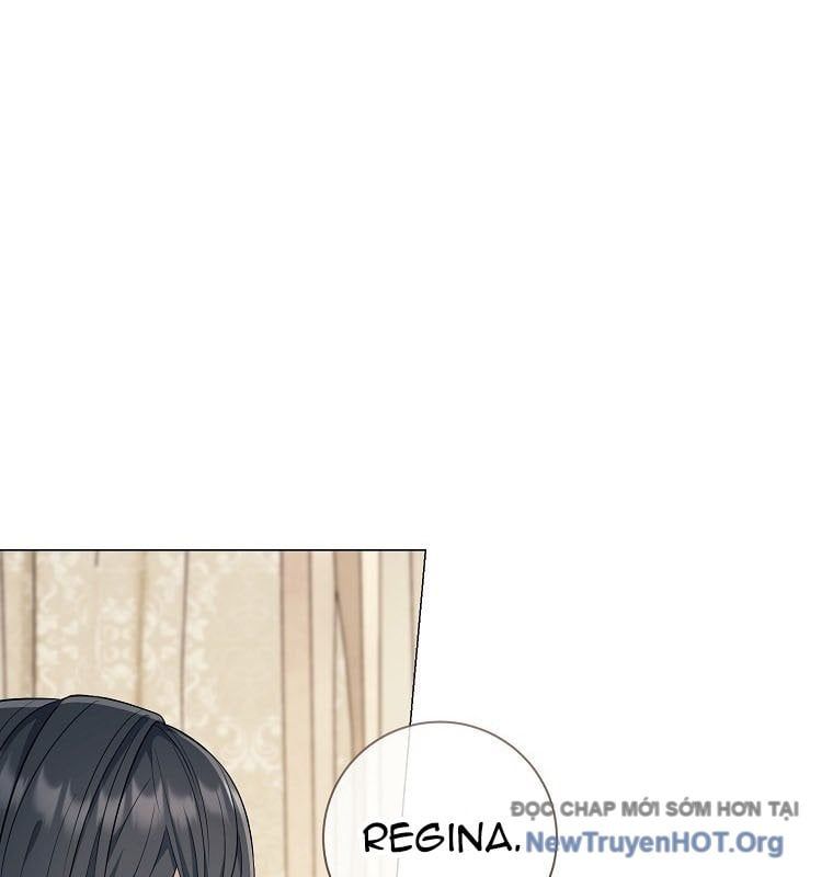 Ma Pháp Quân Chủ [Chap 18-31]