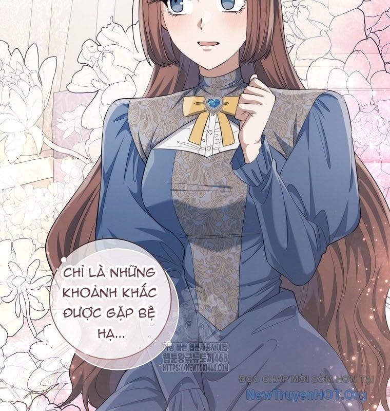 Ma Pháp Quân Chủ [Chap 18-31]