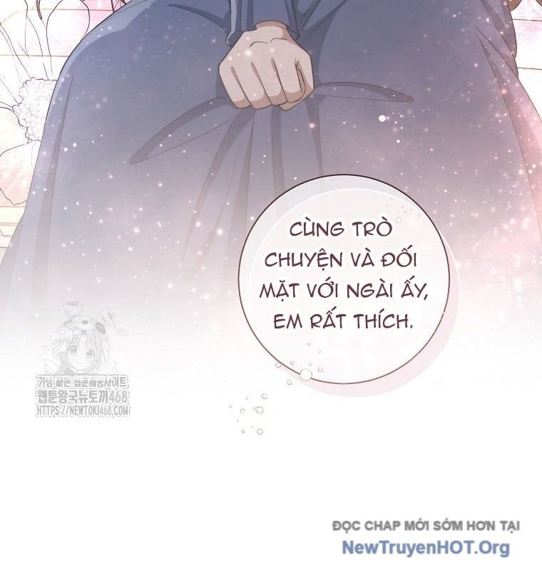 Ma Pháp Quân Chủ [Chap 18-31]