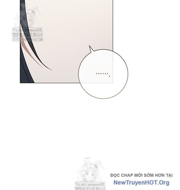 Ma Pháp Quân Chủ [Chap 18-31]