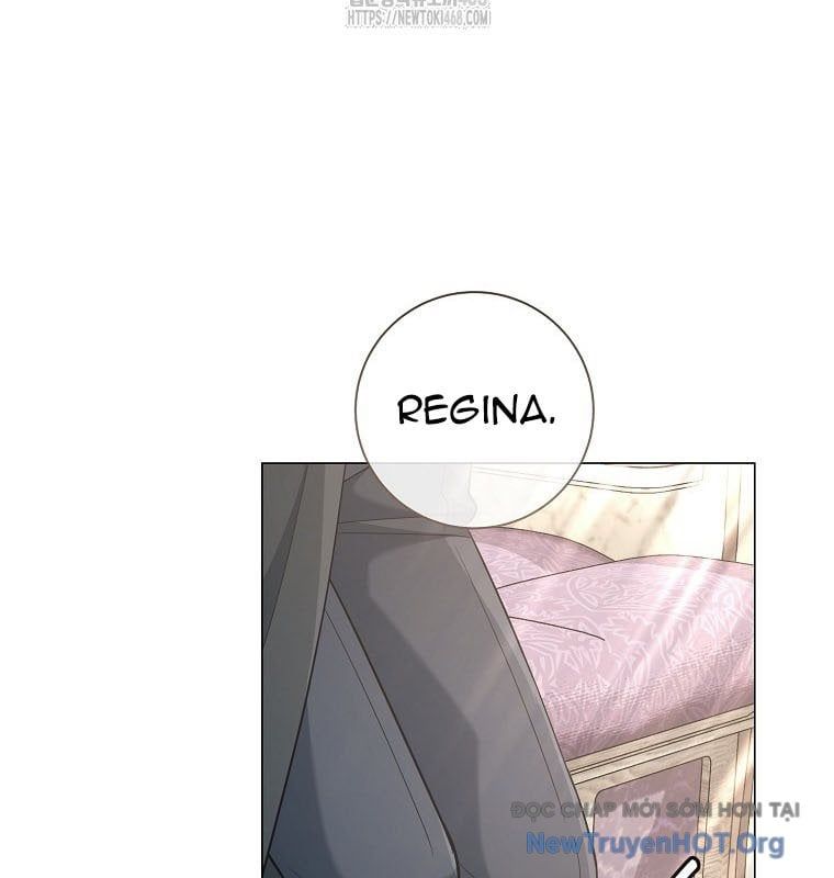 Ma Pháp Quân Chủ [Chap 18-31]