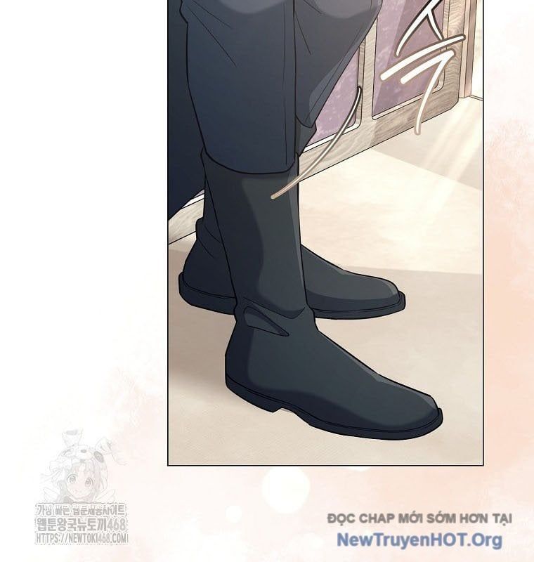 Ma Pháp Quân Chủ [Chap 18-31]