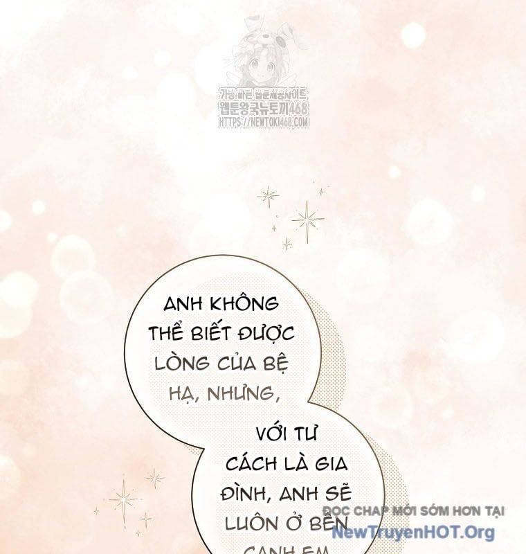 Ma Pháp Quân Chủ [Chap 18-31]