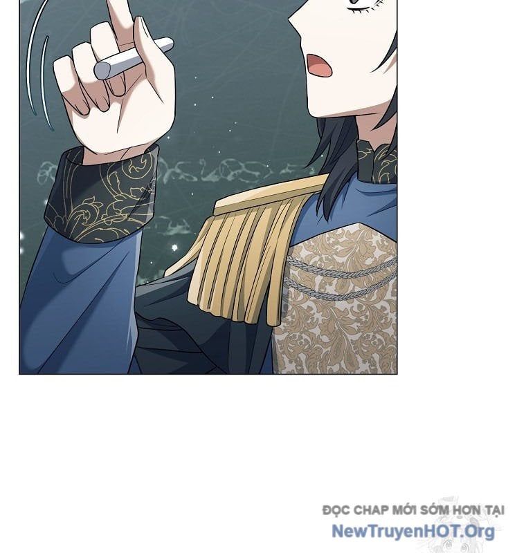 Ma Pháp Quân Chủ [Chap 18-31]