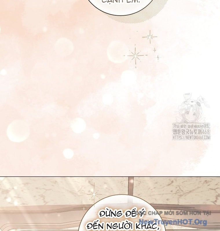 Ma Pháp Quân Chủ [Chap 18-31]