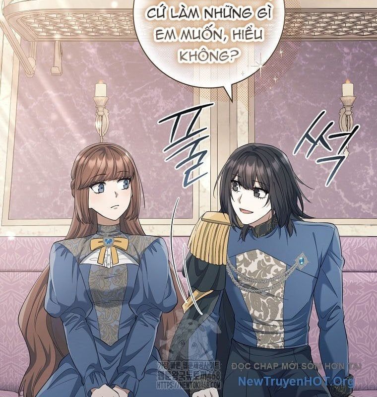 Ma Pháp Quân Chủ [Chap 18-31]