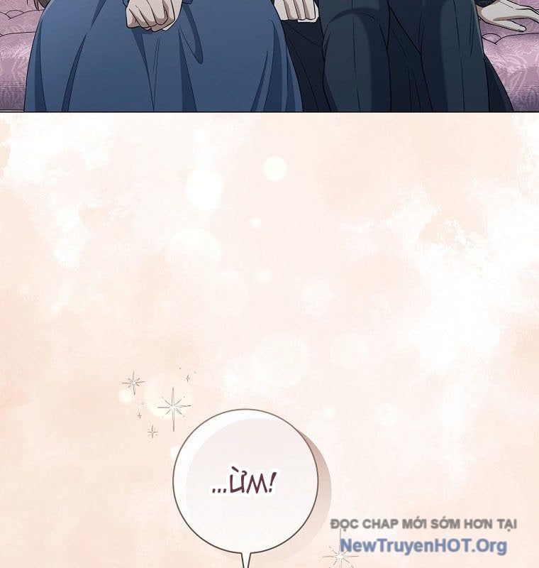 Ma Pháp Quân Chủ [Chap 18-31]