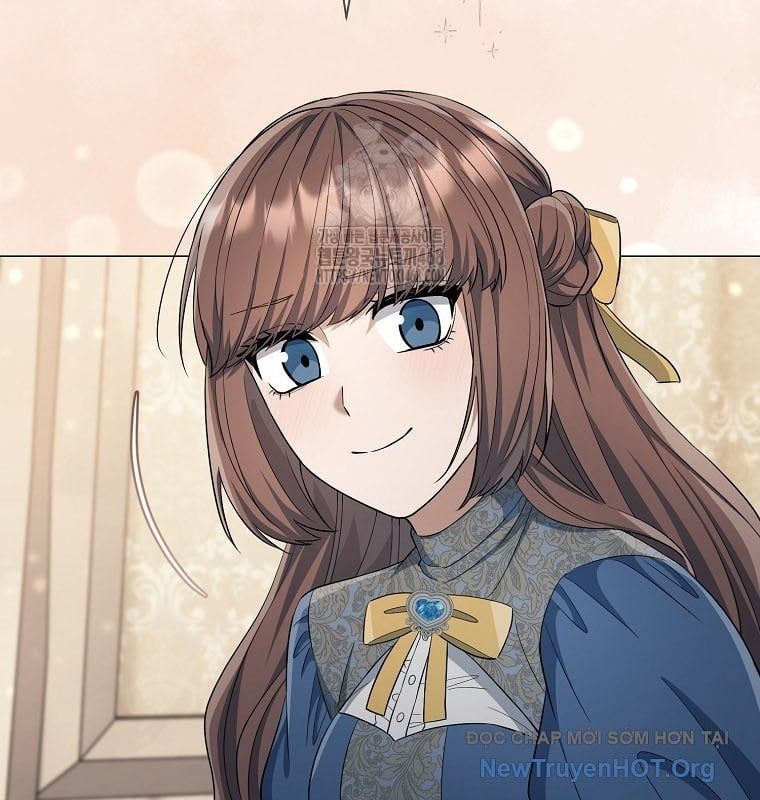 Ma Pháp Quân Chủ [Chap 18-31]