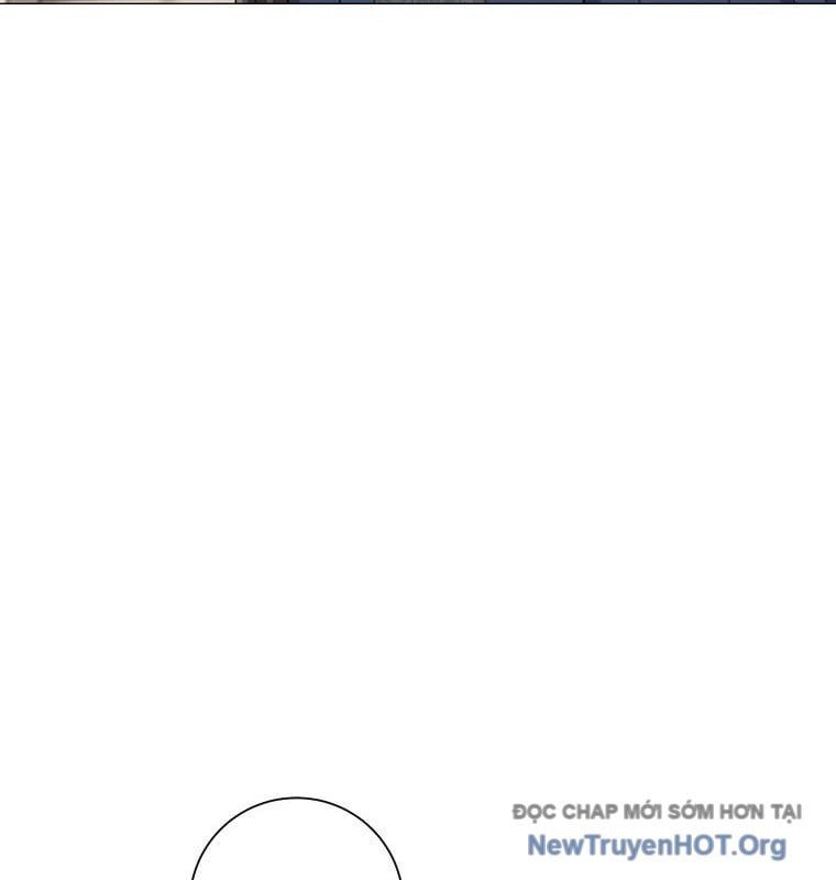 Ma Pháp Quân Chủ [Chap 18-31]