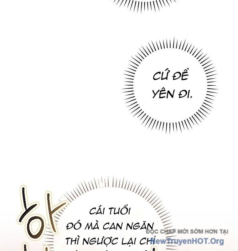 Ma Pháp Quân Chủ [Chap 18-31]