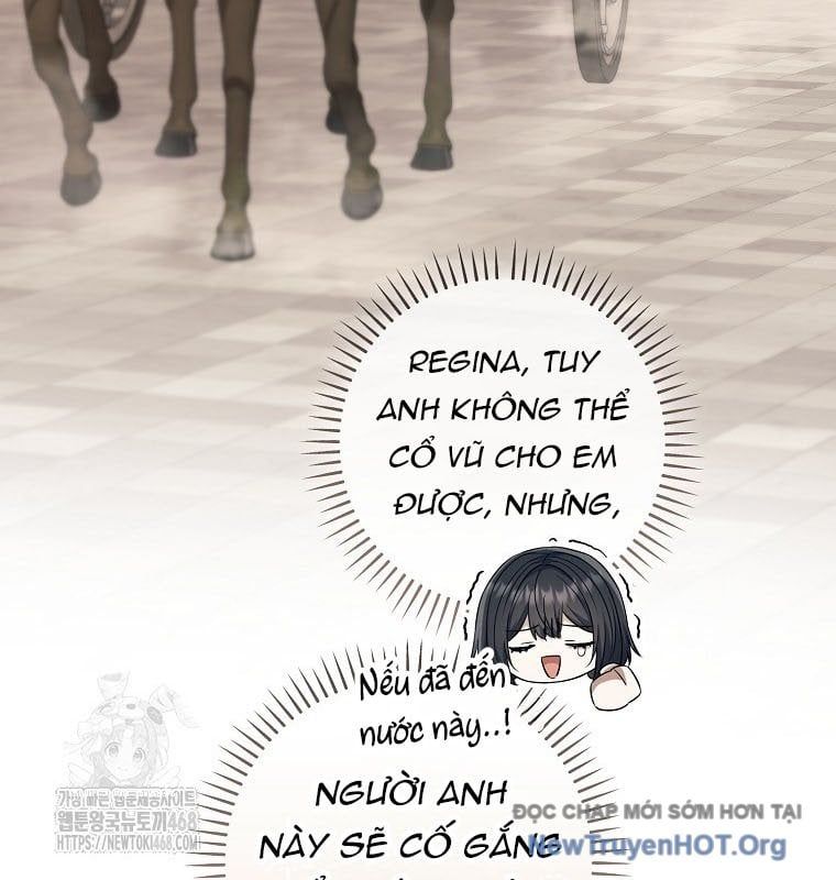 Ma Pháp Quân Chủ [Chap 18-31]