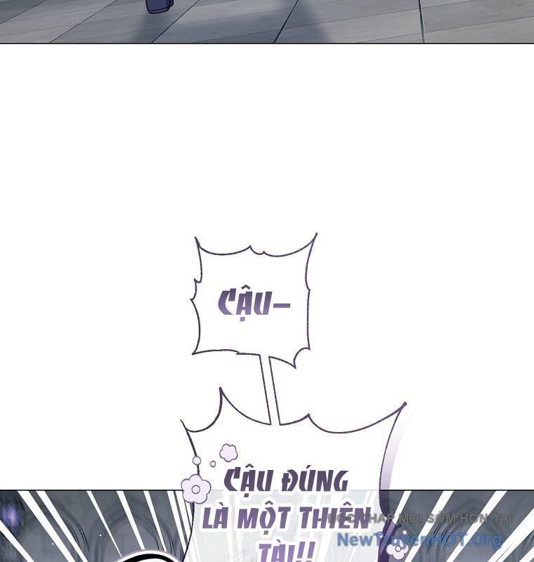 Ma Pháp Quân Chủ [Chap 18-31]