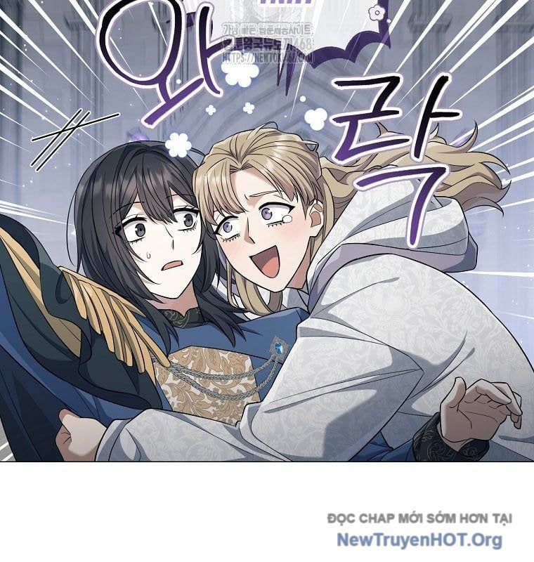 Ma Pháp Quân Chủ [Chap 18-31]