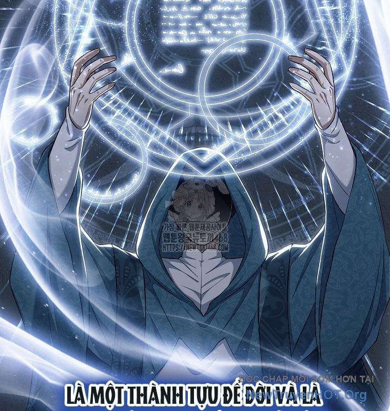 Ma Pháp Quân Chủ [Chap 18-31]