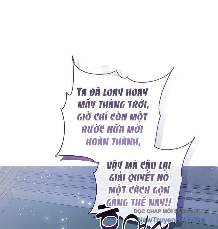 Ma Pháp Quân Chủ [Chap 18-31]