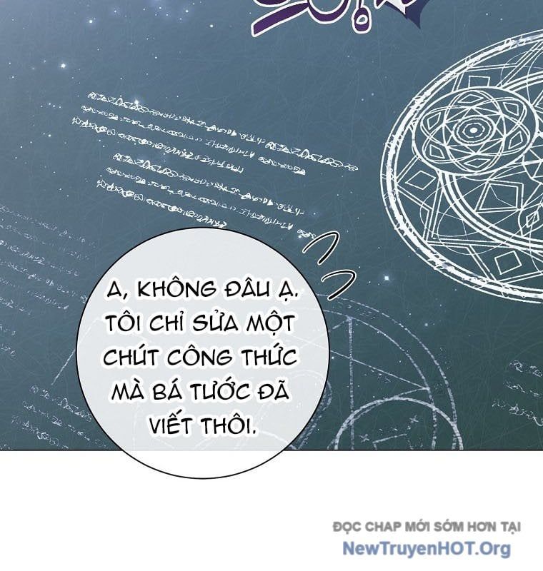 Ma Pháp Quân Chủ [Chap 18-31]