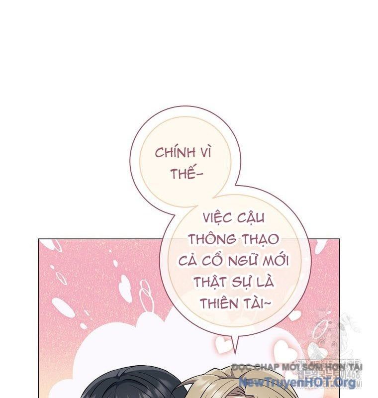 Ma Pháp Quân Chủ [Chap 18-31]