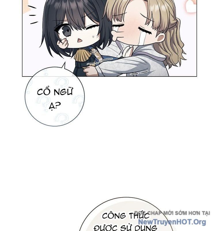 Ma Pháp Quân Chủ [Chap 18-31]