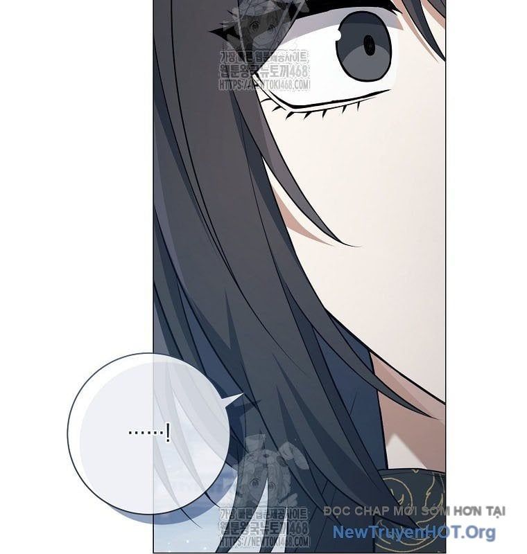 Ma Pháp Quân Chủ [Chap 18-31]