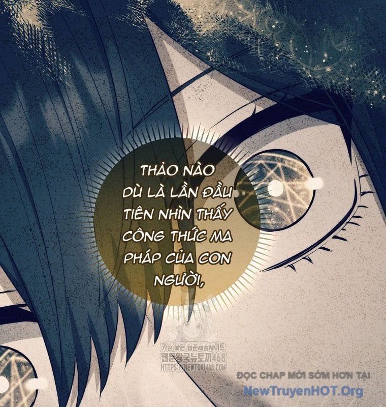 Ma Pháp Quân Chủ [Chap 18-31]