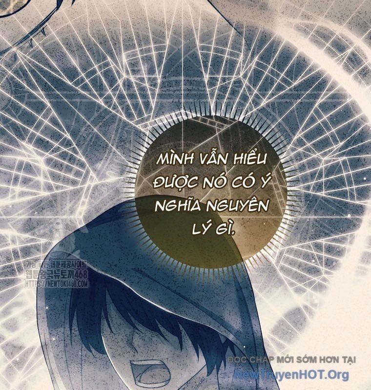 Ma Pháp Quân Chủ [Chap 18-31]