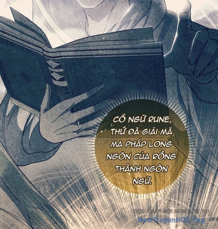 Ma Pháp Quân Chủ [Chap 18-31]