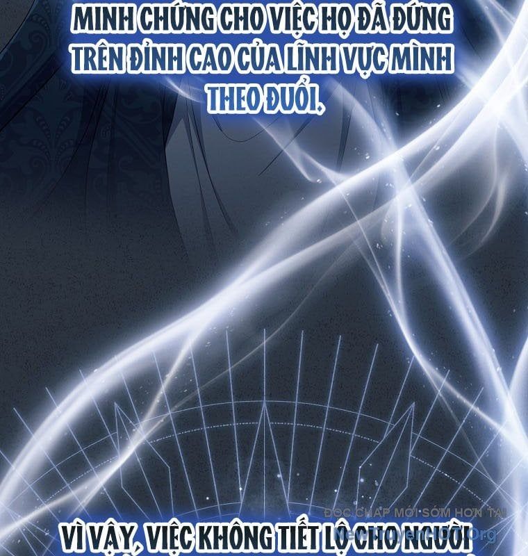 Ma Pháp Quân Chủ [Chap 18-31]