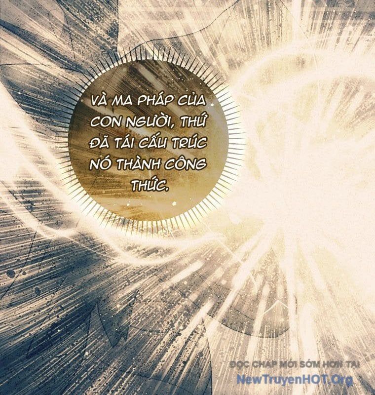 Ma Pháp Quân Chủ [Chap 18-31]