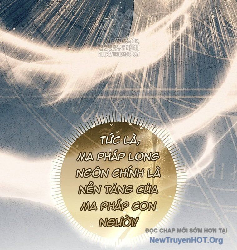 Ma Pháp Quân Chủ [Chap 18-31]