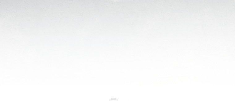 Ma Pháp Quân Chủ [Chap 18-31]