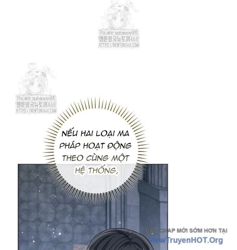 Ma Pháp Quân Chủ [Chap 18-31]