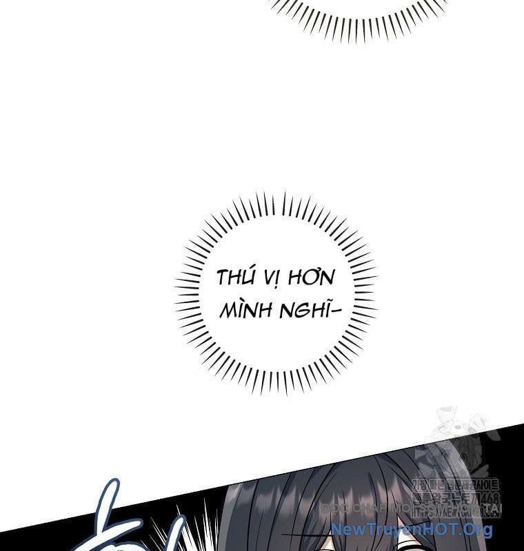 Ma Pháp Quân Chủ [Chap 18-31]