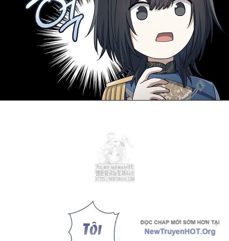 Ma Pháp Quân Chủ [Chap 18-31]