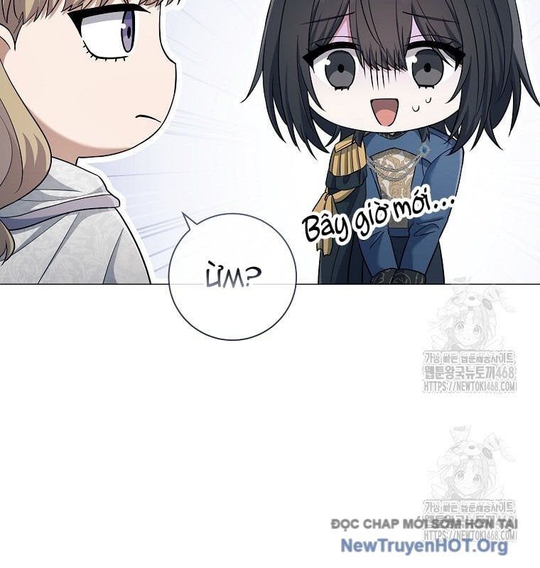 Ma Pháp Quân Chủ [Chap 18-31]