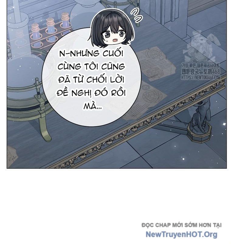 Ma Pháp Quân Chủ [Chap 18-31]