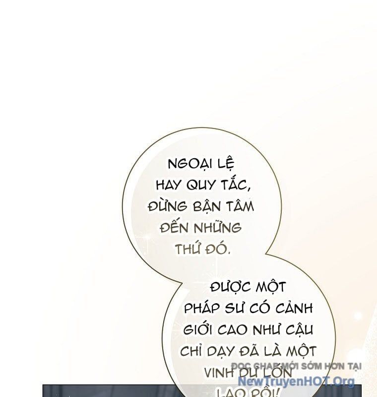 Ma Pháp Quân Chủ [Chap 18-31]