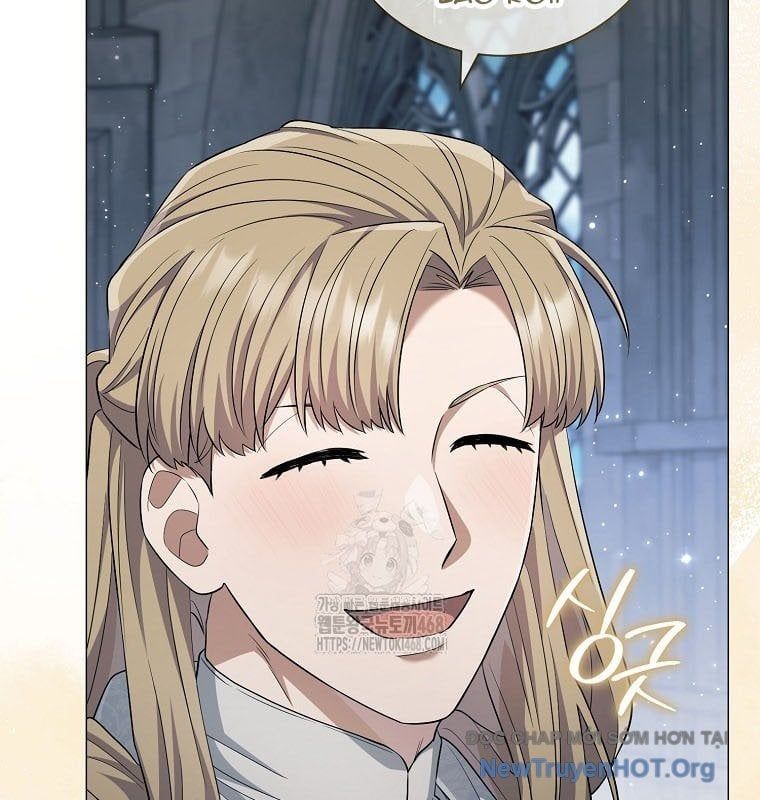 Ma Pháp Quân Chủ [Chap 18-31]