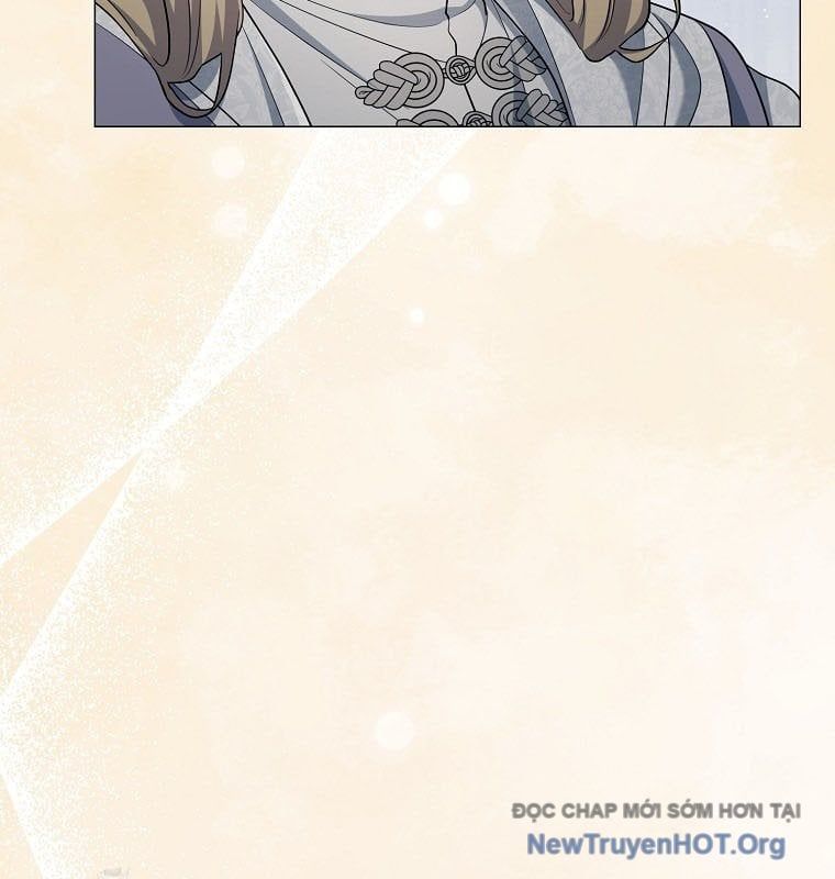 Ma Pháp Quân Chủ [Chap 18-31]