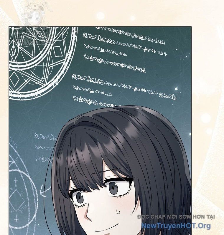 Ma Pháp Quân Chủ [Chap 18-31]