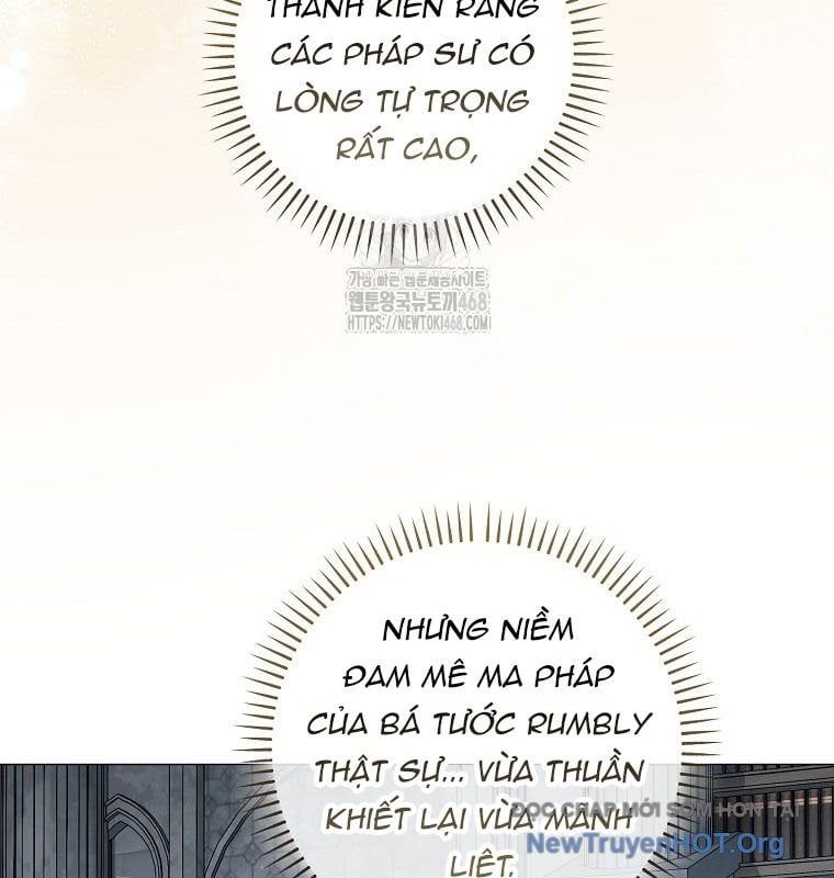 Ma Pháp Quân Chủ [Chap 18-31]