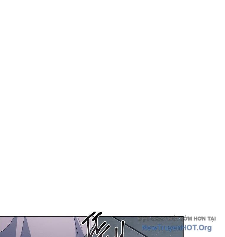 Ma Pháp Quân Chủ [Chap 18-31]