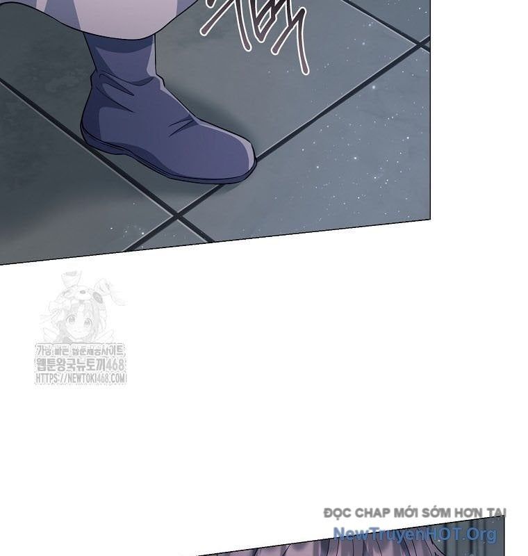 Ma Pháp Quân Chủ [Chap 18-31]