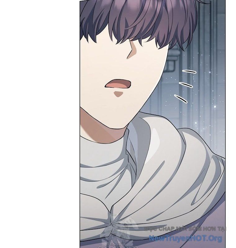 Ma Pháp Quân Chủ [Chap 18-31]