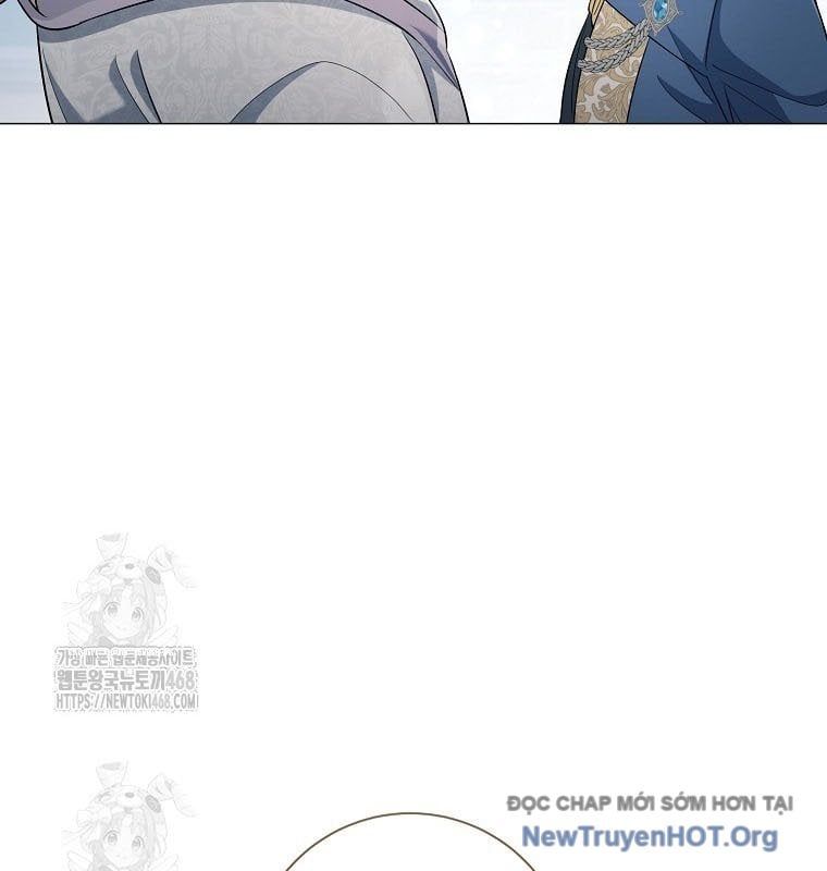 Ma Pháp Quân Chủ [Chap 18-31]