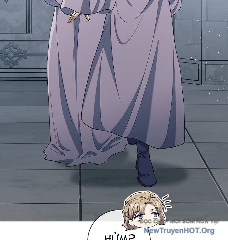 Ma Pháp Quân Chủ [Chap 18-31]